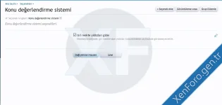 xenforo-konu-değerlendirme-seçenekler.webp