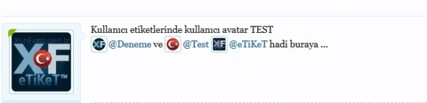 xenforo etiketlene nkullanıcı avatarı2.webp