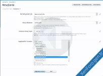 xenforo-link-gizleme-sistemi..webp