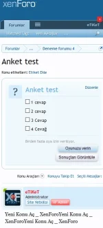 xenforo anket.webp