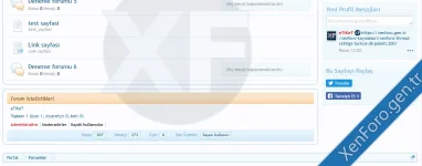 xenforo-istatistikler-forum-altında-forum.webp