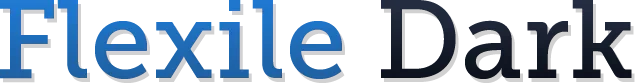 flexile-dark-title.webp