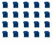 2014-09-01_022817.gif