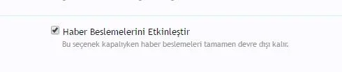 akis.webp akis.webp
