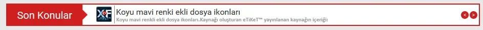 netronnnn.webp netronnnn.webp
