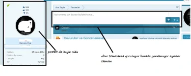 Adsız.webp