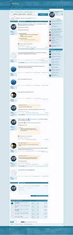 xenforo_gen_tr_konular_xenforo-mavis-style-ucretsiz_414.webp