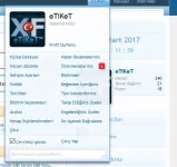 xenforo gizli gezinme önce.webp
