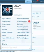 xenforo gizli gezinme sonra.webp
