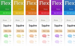 colors.webp