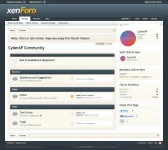 screenshot1.webp