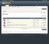 screenshot2.webp