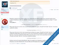 xenforo-flood.webp