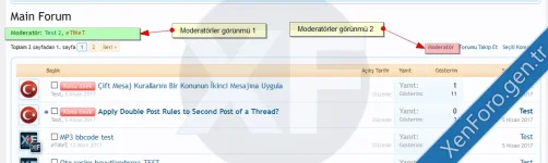 xenforo-forum-moderatörleri-demo.webp