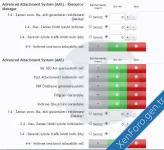 xenforo-netr0n.webp