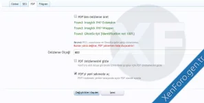 xenforo-netr0n-4.webp