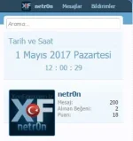 netr0n_xenforo_saat_eklentisi.webp