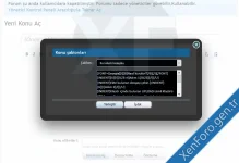 xenforo-editör-sablonları-forum1.webp
