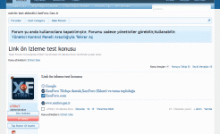 Xenforo Post Like.gif