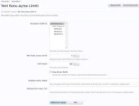 yeni_konu_acma_limiti_netr0n_xenforo.webp
