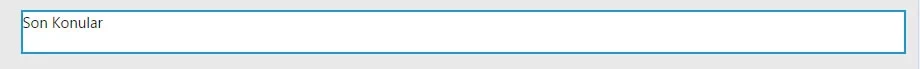 konu.webp
