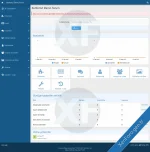 Xenforo2-Demo-forum---Yönetici-kontrol-paneli'---xf2demo_xenforo_gen_tr_admin_php.webp
