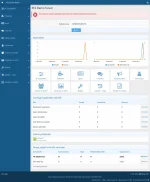 Demo forum - Yönetici kontrol paneli' - xf2demo_xenforo_gen_tr_admin_php.webp