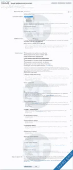 xenforo-paylaş-butonları-ACP.webp