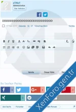 xenforo-paylaş-butonları.webp