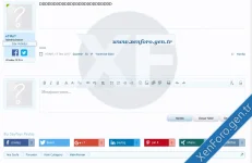 xenforo-paylaş-butonları-2.webp