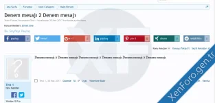 xenforo-paylaş-butonları-3.webp
