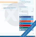 xenforo-paylaş-butonları-sidebar.webp