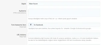 xe2 forum ikon.webp