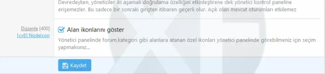 xenforo2-kategori-ikonları2.webp