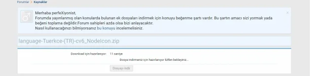 Adsız.webp