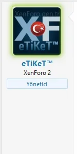 xenforo 2 çevrim içi durumu 1.webp