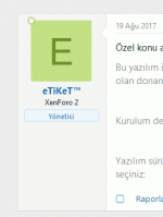 Xenforo Post Like.gif