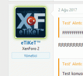 Xenforo Post Like2.gif