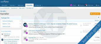 min_php_permissions_user-groups_administrative_2.webp