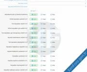 min_php_permissions_user-groups_administrative_3.webp