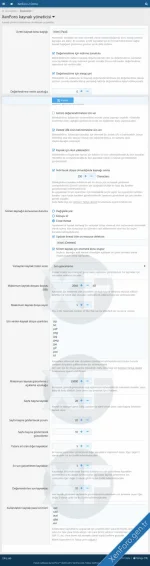 min_php_permissions_user-groups_administrative_5.webp