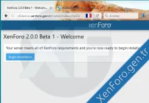 xenforo2-install-1.webp