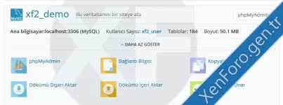 xenforo2-install-database.webp