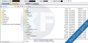 xenforo2-install-FTP.webp