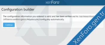 xenforo2-install-3.webp