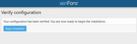 xenforo2 install 5.webp