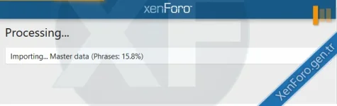 xenforo2-install-6.webp