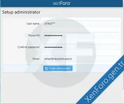 xenforo2-install-7.webp