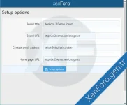 xenforo2-install-8.webp