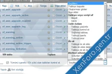 xenforo-1-den-xenforo-2--dbonar.png